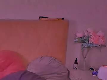 barbara_bb from Chaturbate