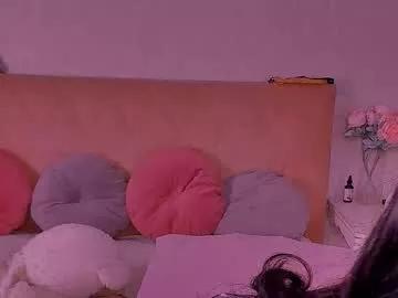 barbara_bb from Chaturbate