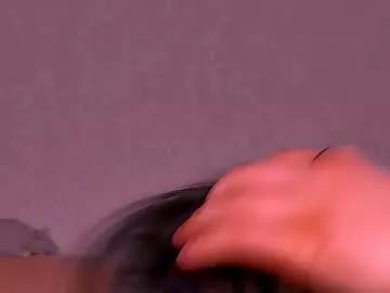 barbara_bb from Chaturbate