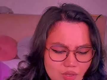 barbara_bb from Chaturbate is Freechat