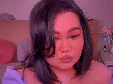 barbara_bb from Chaturbate