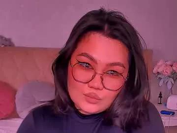 barbara_bb from Chaturbate