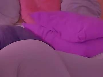 barbara_bb from Chaturbate