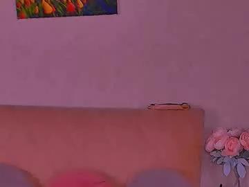 barbara_bb from Chaturbate
