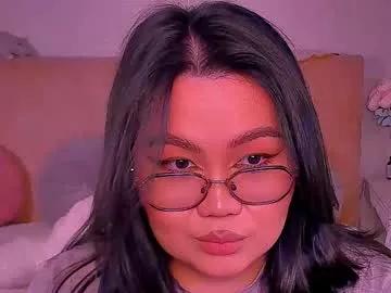 barbara_bb from Chaturbate