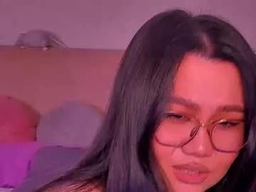 barbara_bb from Chaturbate