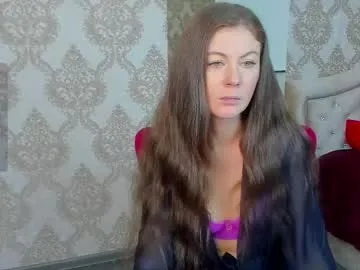 barbara_blush on Chaturbate 
