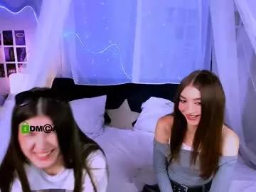 barbara_crazy from Chaturbate