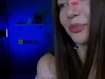 barbara_crazy from Chaturbate is Freechat