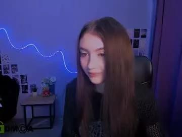 barbara_crazy from Chaturbate