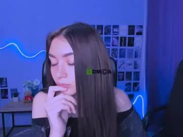 barbara_crazy from Chaturbate