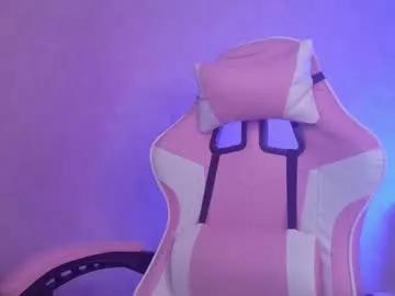 barbara_dennis from Chaturbate