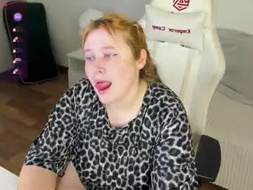 barbara_ferrarri on Chaturbate 
