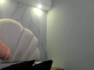 barbara_honey from Chaturbate