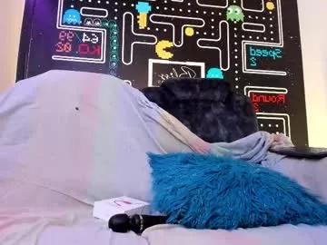 barbara_honey from Chaturbate