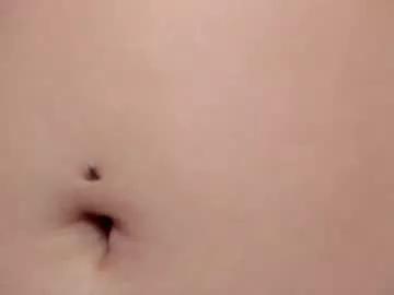 barbara_honey from Chaturbate