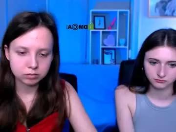 barbara_meow_ from Chaturbate