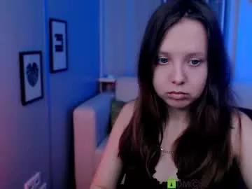 barbara_meow_ from Chaturbate