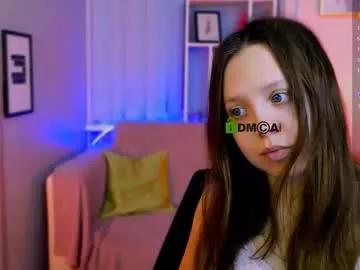 barbara_meow_ from Chaturbate is Freechat