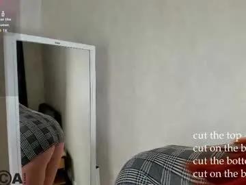 barbara_mitchel from Chaturbate is Freechat