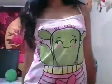 Barbara_sex1 from Chaturbate