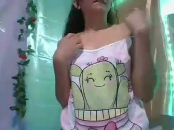 Barbara_sex1 from Chaturbate