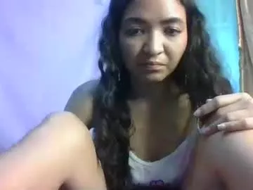 Barbara_sex1 from Chaturbate