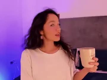 Barbara_twerk from Chaturbate