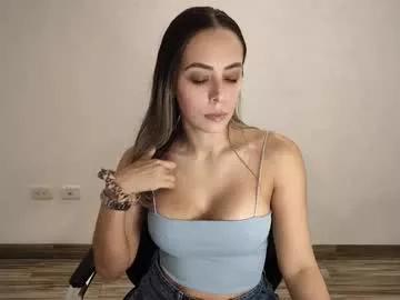 barbara_weber from Chaturbate
