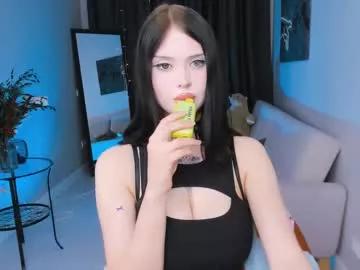 barbara_xkiss from Chaturbate
