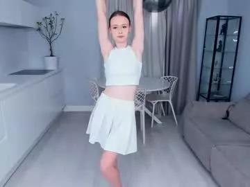 barbarajennifer from Chaturbate