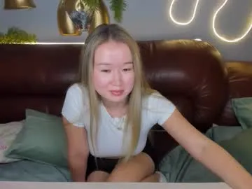 Barbaramiles from Chaturbate