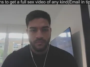 barbarasexappel on Chaturbate 