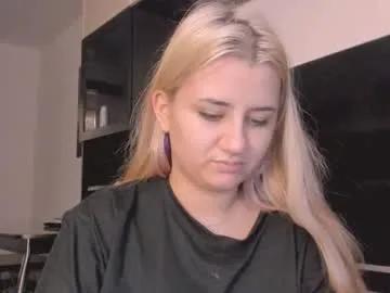 barbarasiren from Chaturbate is Freechat