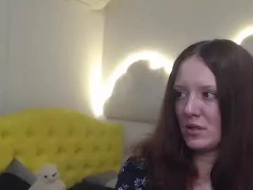 barbarastily from Chaturbate