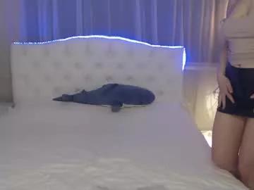 barbarastily from Chaturbate