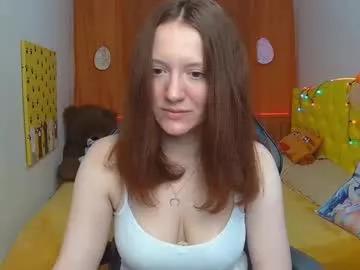 barbarastily from Chaturbate