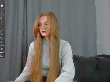 barbbiiedoll from Chaturbate
