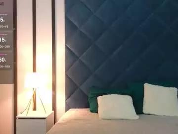 barbi3_doll from Chaturbate