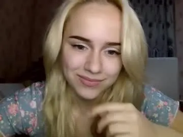 barbie___girl on Chaturbate 