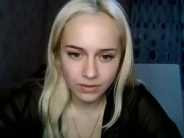 barbie___girl on Chaturbate 