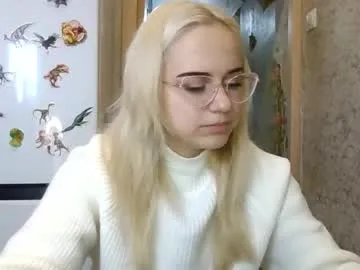 barbie___girl on Chaturbate 