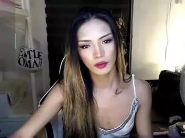 barbie_alawi from Chaturbate is Freechat