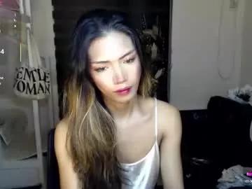 barbie_alawi from Chaturbate is Freechat