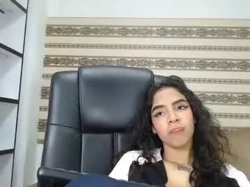 barbie_angels from Chaturbate
