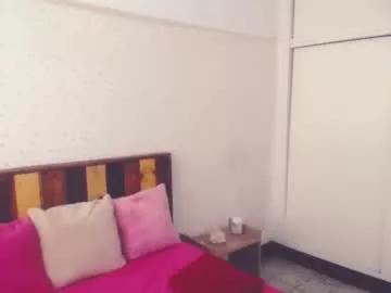 barbie_bela from Chaturbate