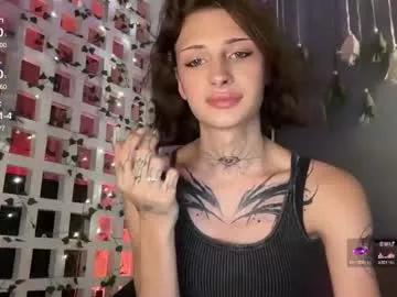 barbie_bi from Chaturbate