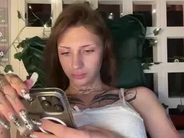 barbie_bi from Chaturbate