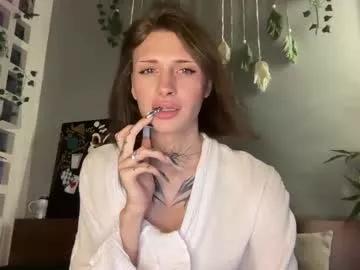 barbie_bi from Chaturbate