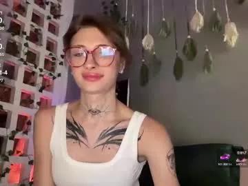 barbie_bi from Chaturbate